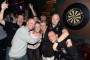 Thumbs/tn_Nieuwjaarsparty in Madero 021.jpg